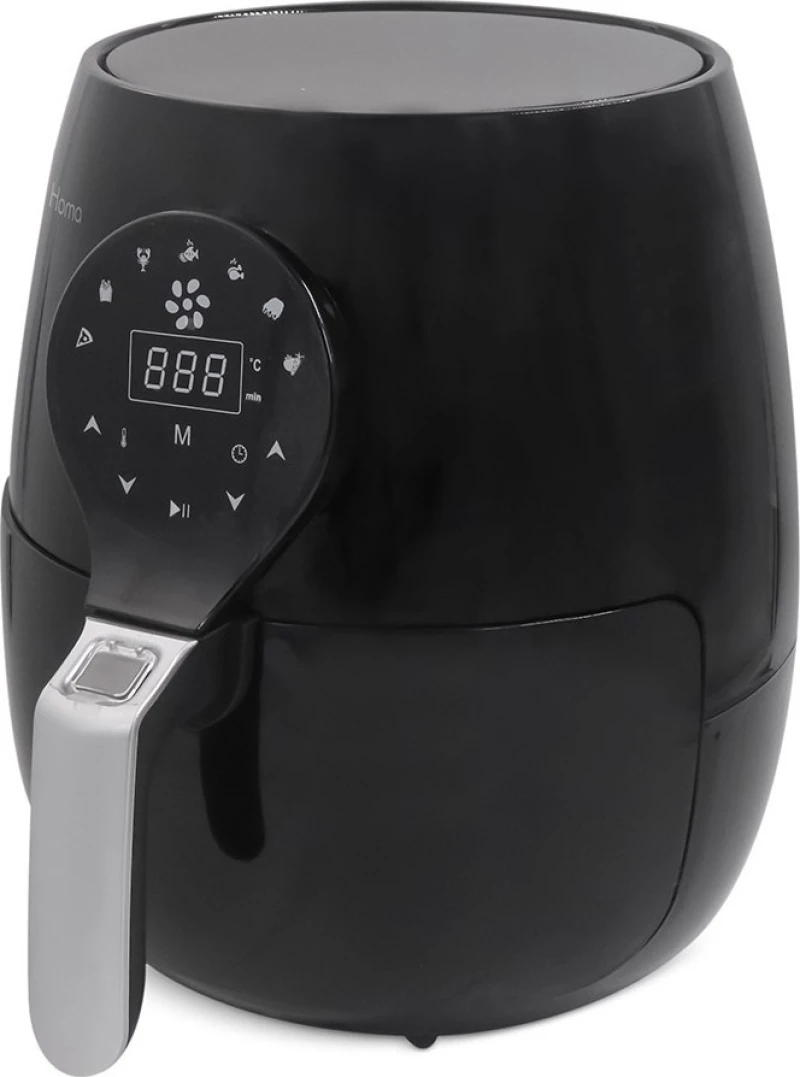Homa HF-353D Φριτέζα Αέρος 3.5lt