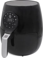 Homa HF-353D Φριτέζα Αέρος 3.5lt