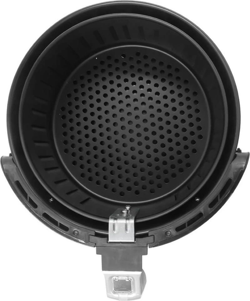 Homa HF-353D Φριτέζα Αέρος 3.5lt