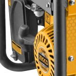 Βενζινοκίνητη Γεννήτρια 2,8Kw Ge30005 Ingco Ingco