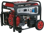 Geotec GTG3500 3.5kVA GEP922108202