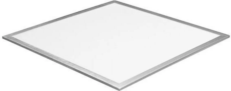 Adeleq 21-604261 42W 4000K 3300lm Φυσικό Λευκό Κρεμαστό 60x60εκ.