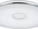 Trio Lighting Osaka 678710006