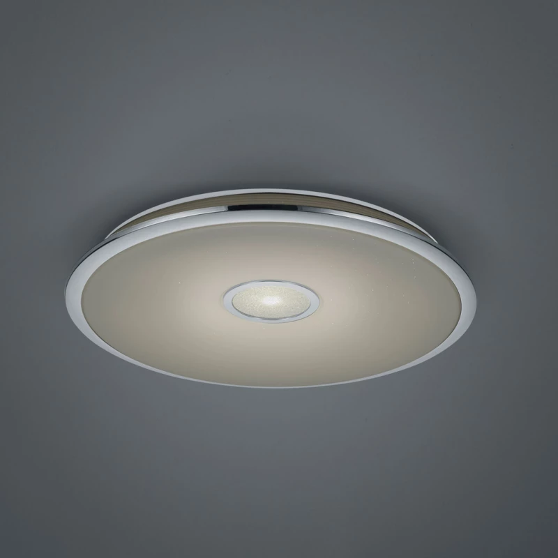 Trio Lighting Osaka 678710006