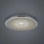 Trio Lighting Osaka 678710006