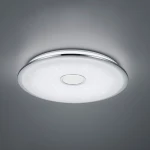 Trio Lighting Osaka 678710006