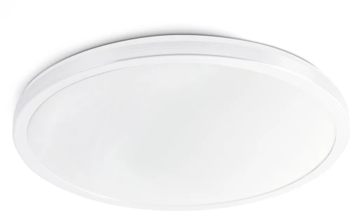 Faro Barcelona Foro 63404