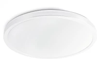 Faro Barcelona Foro 63404
