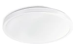 Faro Barcelona Foro 63404