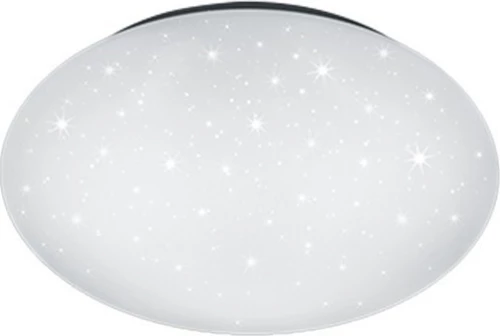 Trio Lighting Lukida R62961000