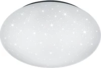 Trio Lighting Lukida R62961000