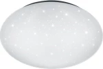 Trio Lighting Lukida R62961000