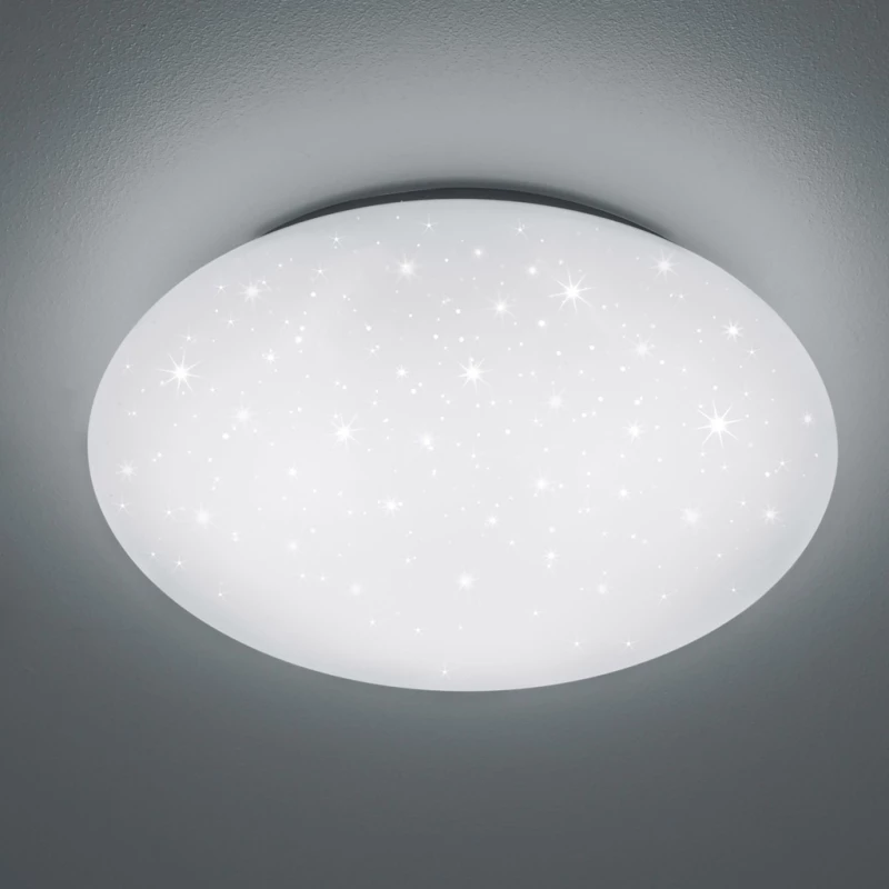 Trio Lighting Lukida R62961000