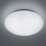 Trio Lighting Lukida R62961000
