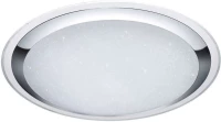 Trio Lighting Miko 675610106