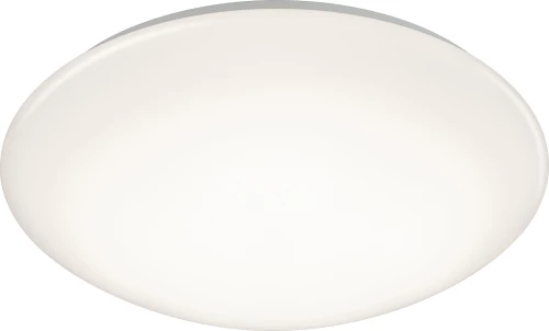 Trio Lighting Lukida R62961001
