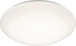 Trio Lighting Lukida R62961001