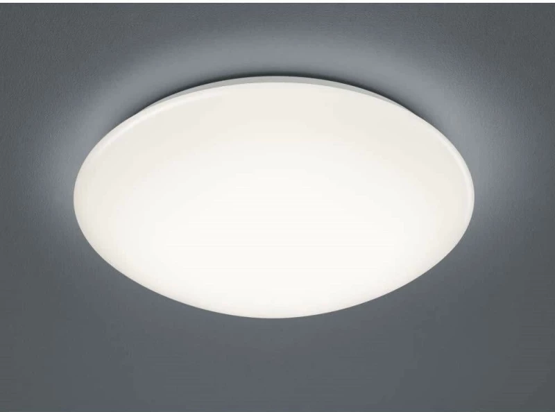 Trio Lighting Lukida R62961001