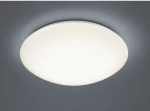 Trio Lighting Lukida R62961001