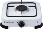 Brock GS 001 W