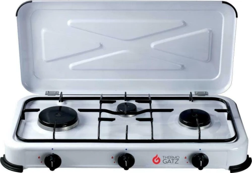 Κουζινάκι Thermogatz χαμηλής πίεσης ART 3