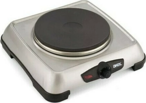 Akel AP516