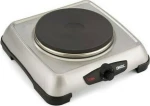 Akel AP516