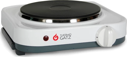 Thermogatz GS 1500 R