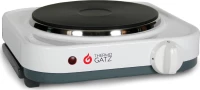 Thermogatz GS 1500 R