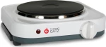 Thermogatz GS 1500 R