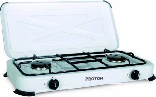 Proton WL02