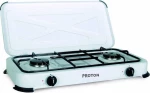 Proton WL02
