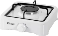 Zilan ZLN0018 White