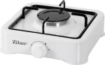 Zilan ZLN0018 White