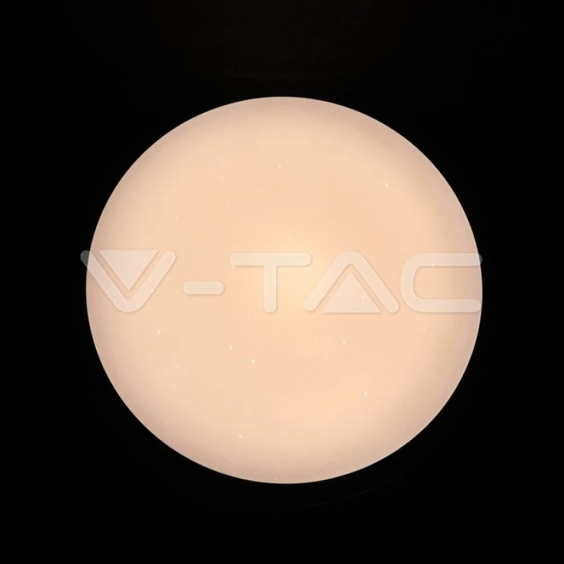 V-TAC 1497