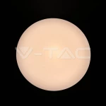 V-TAC 1497