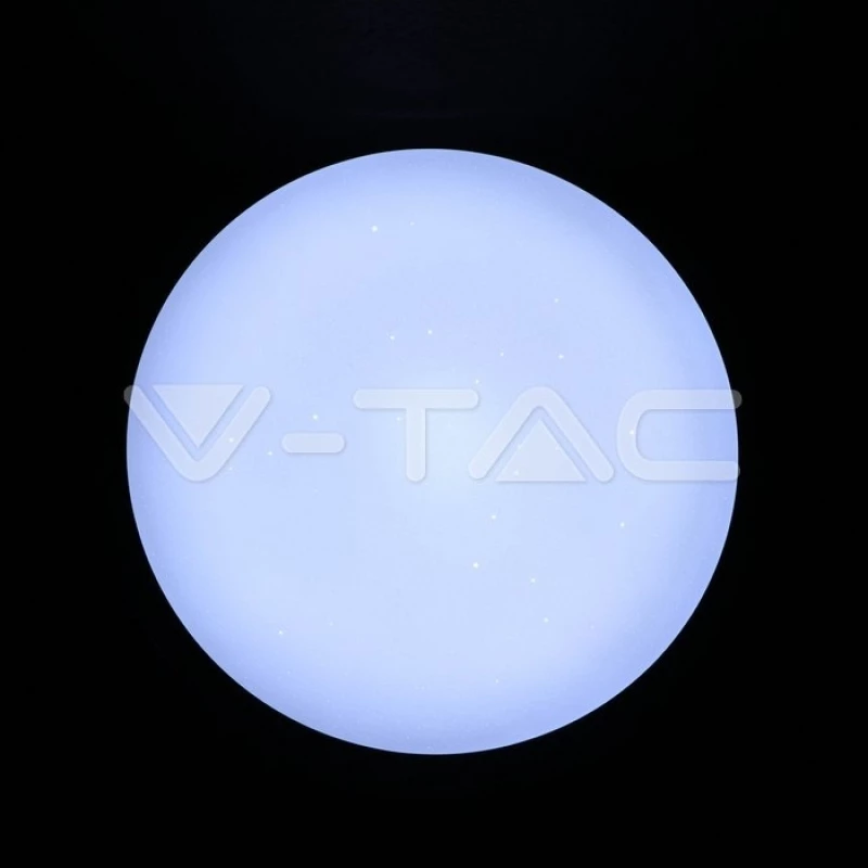 V-TAC 1497