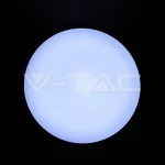 V-TAC 1497