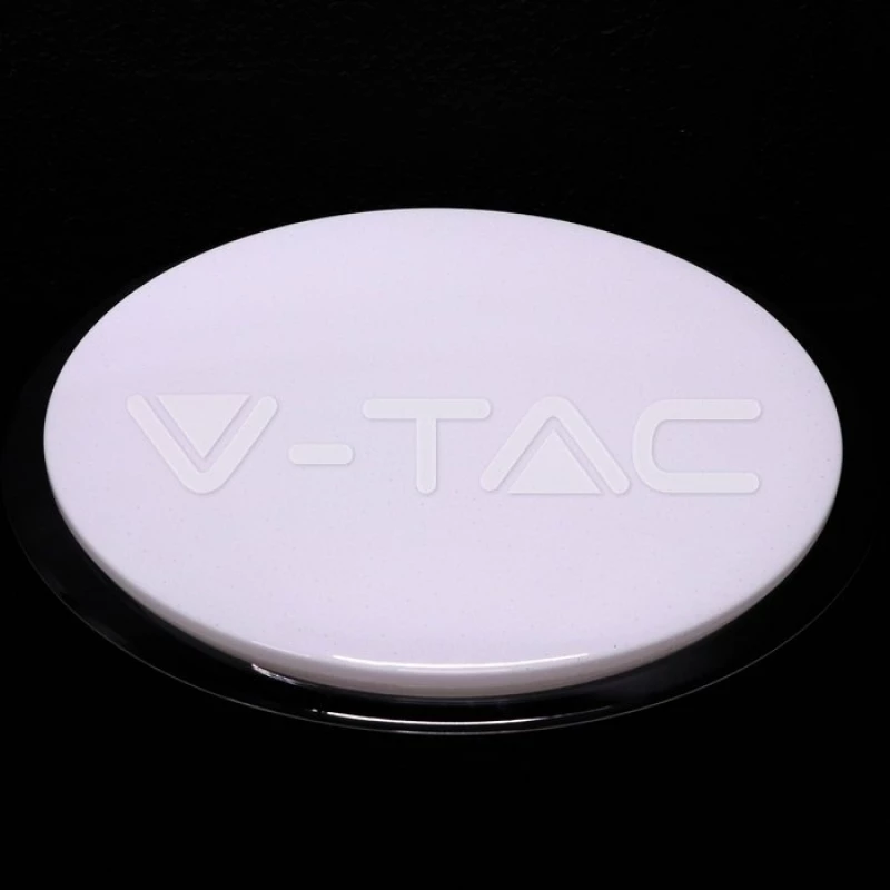 V-TAC 1497