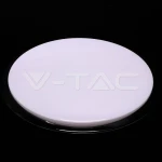 V-TAC 1497
