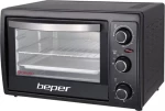 Beper 90.883 Φουρνάκι με Γκριλ 20Lt