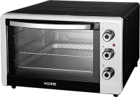 Hoomei HM-5248