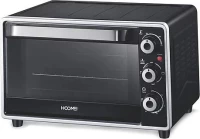 Hoomei HM-5223