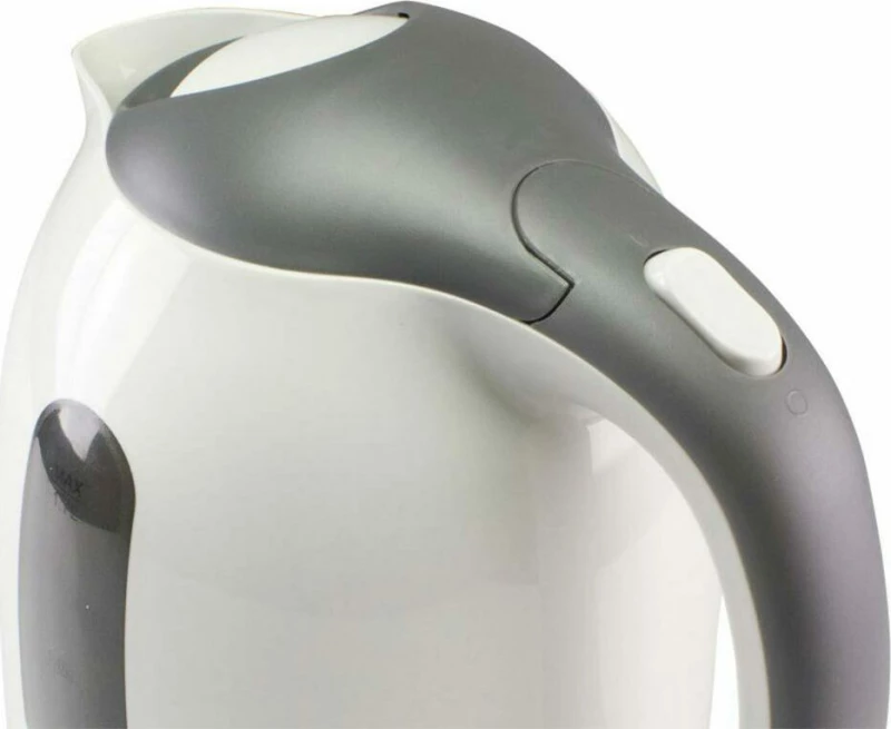 Beper P101BOL100 Βραστήρας 1.7lt 2200W