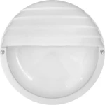 Heronia Επιτοίχιο Εξωτερικό Φωτιστικό 13-0039