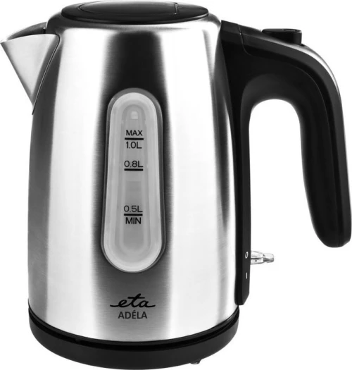 ETA Adéla 1604 90000 Βραστήρας 1lt 1600W