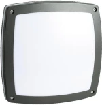 Sun Light Επιτοίχιο Εξωτερικό Φωτιστικό G0333