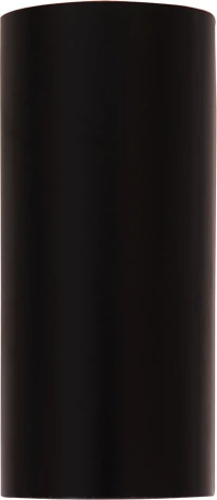 ARlight CT 8232 BK Επιτοίχιο Εξωτερικό Φωτιστικό 0144098