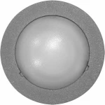 Adeleq Επιτοίχιο Εξωτερικό Φωτιστικό 3-973264