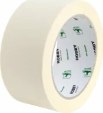 Hobby Χαρτοταινία Hobby 50mm x 40m